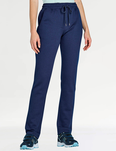Jog Pants