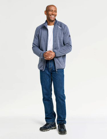 Regatta Torrens Fleece Jacket