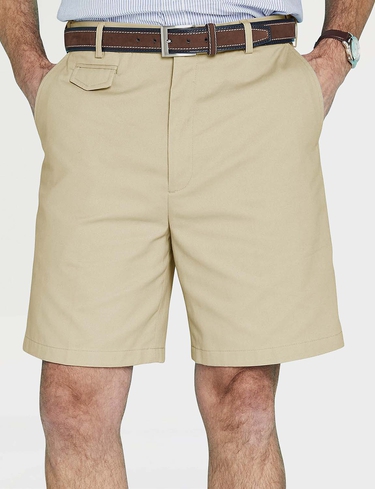 Pegasus Chino Short