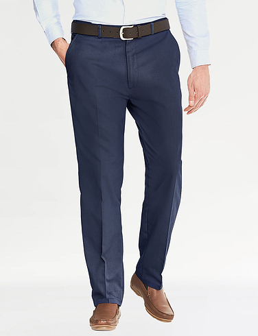 Lucky Dip Normal Rise Trousers