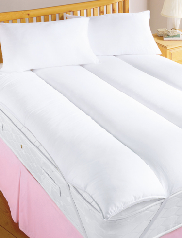 Mattress Reviver