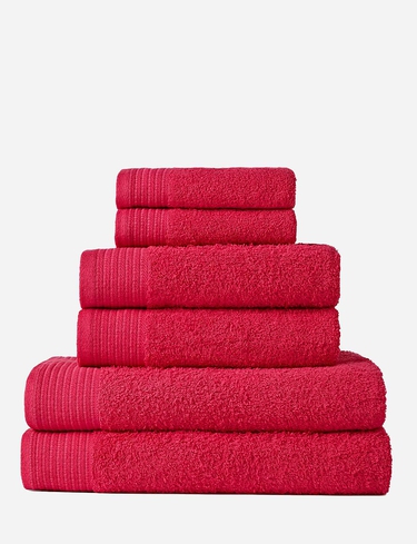 600 gsm Egyptian Cotton Towels