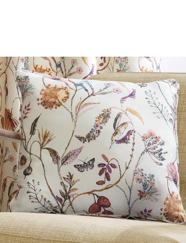 Grove Filled Cushion
