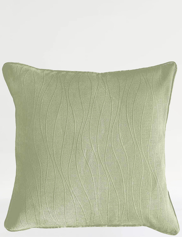 Goodwood Cushion Cover