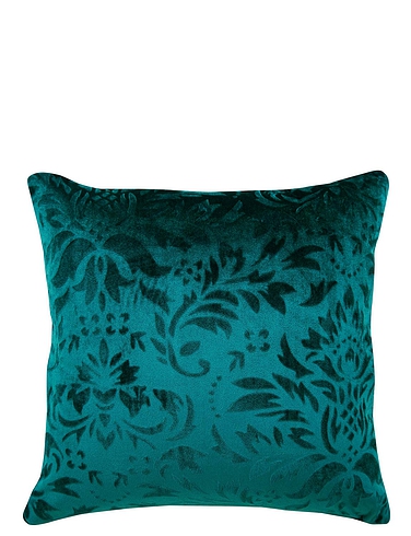 Taylor Cushion Cover