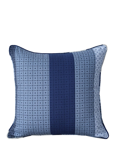 Seville Filled Cushion