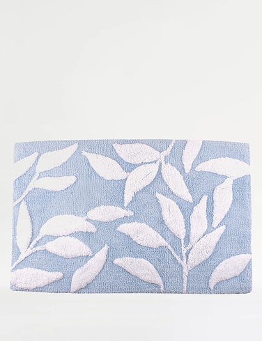 Sandringham Bath Mat