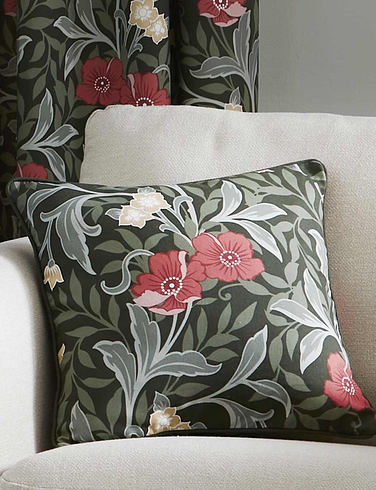 Sandringham Cushion Covers