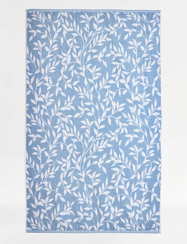 Sandringham Bath Towel