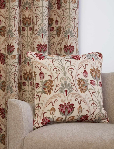 Aylesbury Filled Cushion