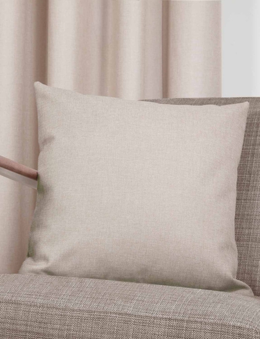 Eclipse Cushion Cover