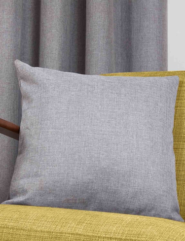 Eclipse Filled Cushion