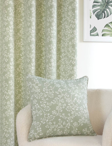 Sade Filled Cushion
