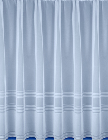 Hudson Voile