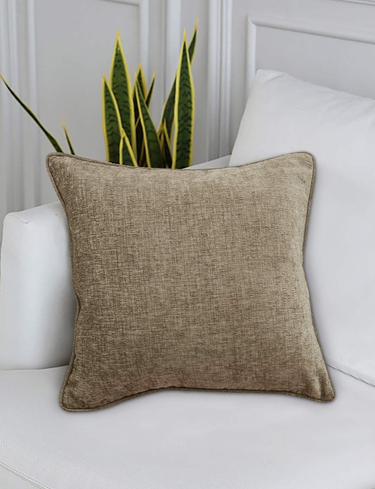 Washington Cushion Cover