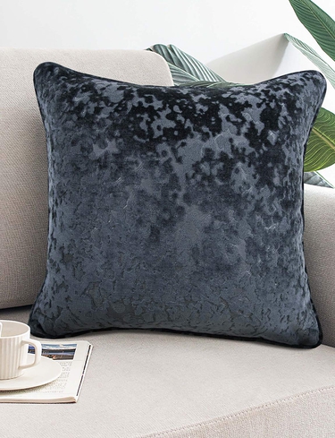 Richmond Cushion Cover