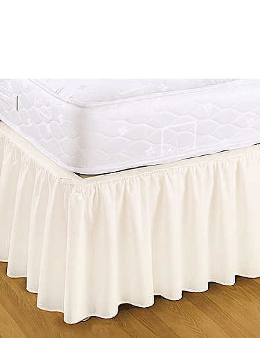 Easy Fit Valance